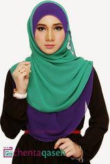 Shawl Byoutifull