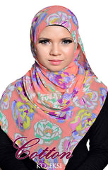 Shawl Byoutifull