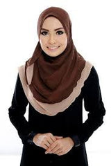 Shawl Byoutifull